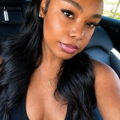 @amb3rleanne profile image