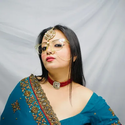 @ambaani.didi profile image