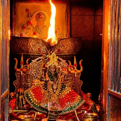 @ambaji_temple_0001 profile image