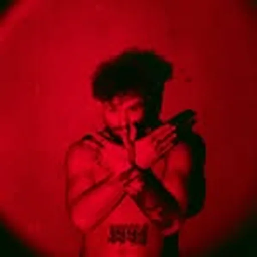 @ambam.og profile image