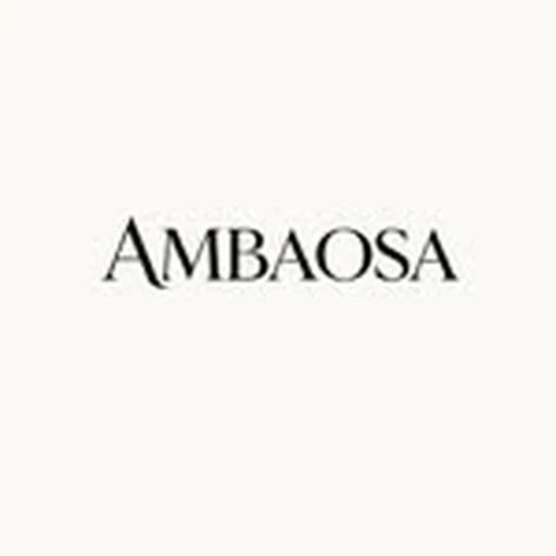 @ambaosa profile image