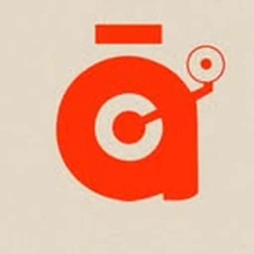 @ambar.bsb profile image
