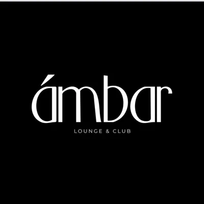 @ambarhk profile image
