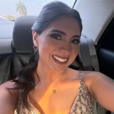 @ambarorozco profile image