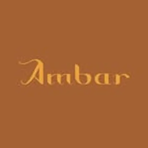 @ambarubudbar profile image