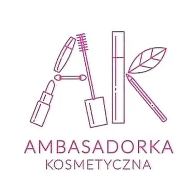 @ambasadorka_kosmetyczna profile image