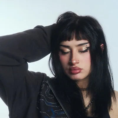 @ambbiik profile image