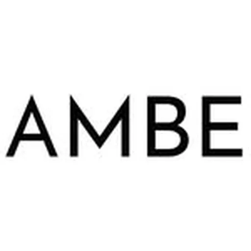 @ambe_gh profile image