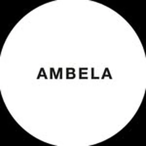 @ambelajeans profile image