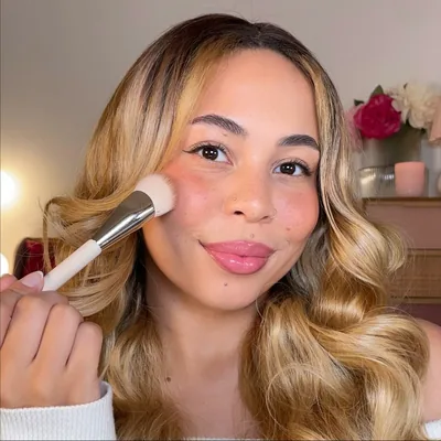 @amber.annabella profile image