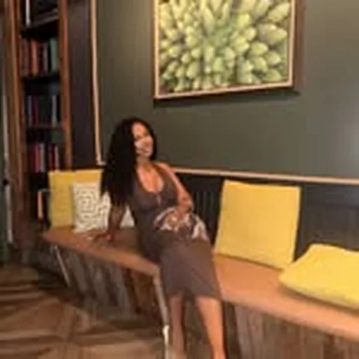 @amber.corrine profile image