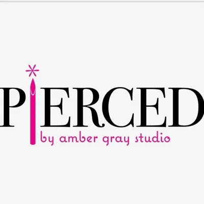 @amber.gray.studio profile image
