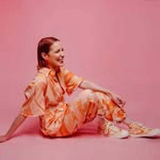 @amber.jeanne profile image