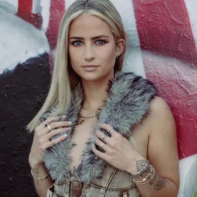 @amber_jay_x profile image