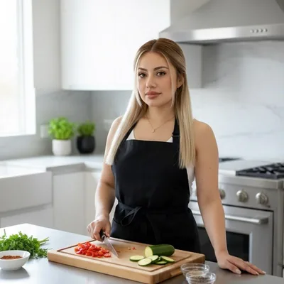 @amber_recipes profile image