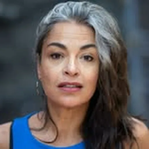 @amber_schoop profile image