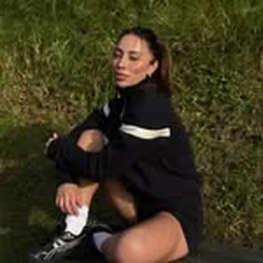 @amberalatinix profile image