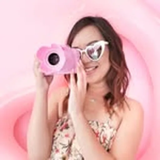 @amberallurestyle profile image