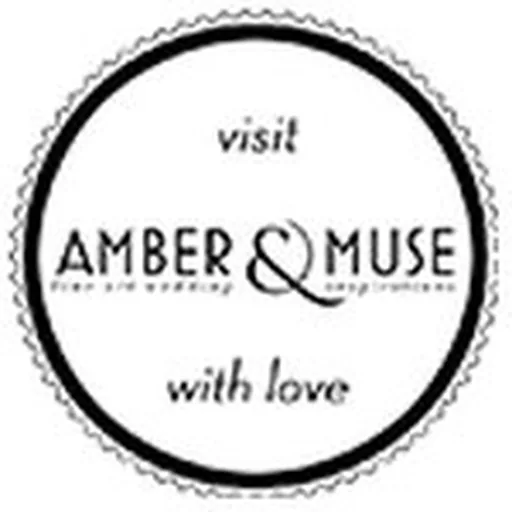 @amberandmuse_hochzeitsguide profile image