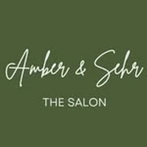 @amberandsehr.thesalon profile image