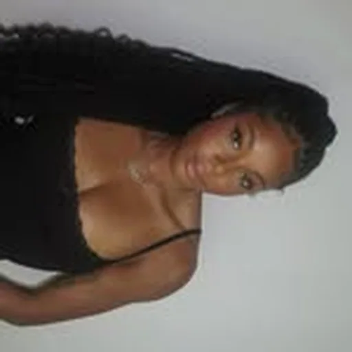 @amberanning profile image