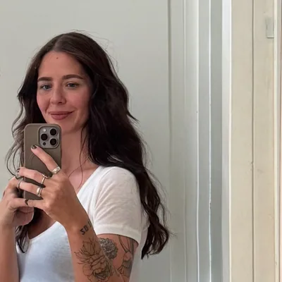@amberantolinos profile image