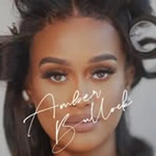 @amberb_sings profile image