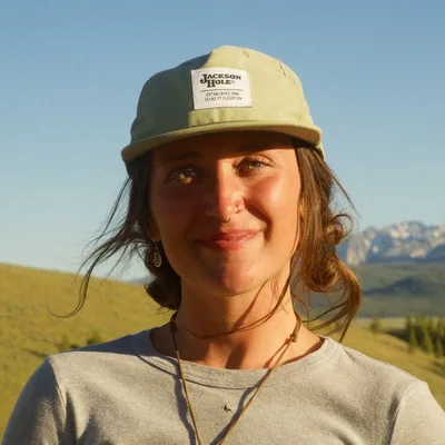 @amberblaski profile image