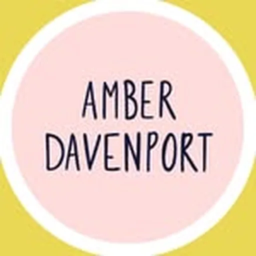 @amberdavenport_uk profile image