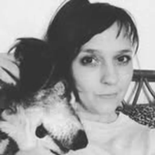 @amberdcobb profile image