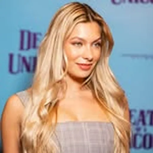@amberdelil profile image