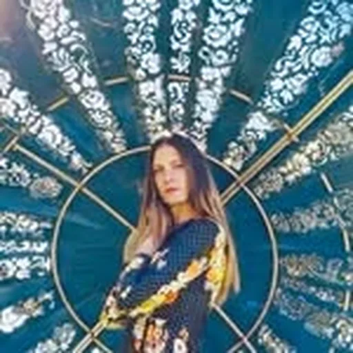 @amberdenison.art profile image