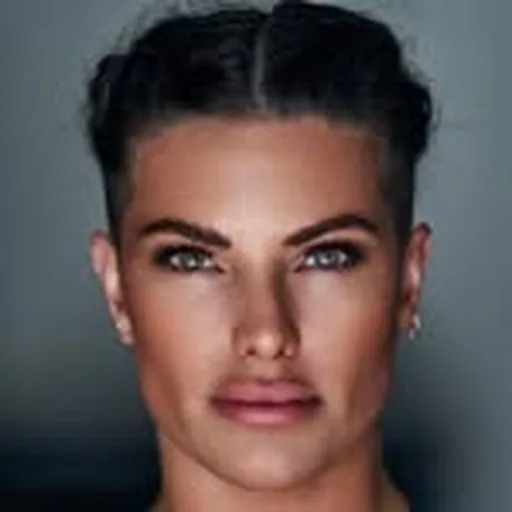 @amberdodzweit profile image