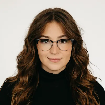 @amberfiglow profile image