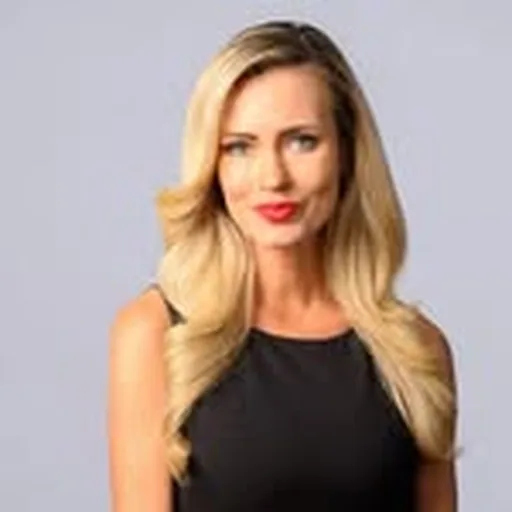 @amberfreemantv profile image
