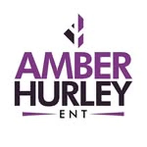 @amberhurleyglobal profile image