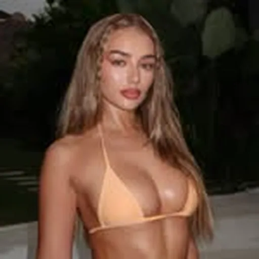 @amberjepson profile image