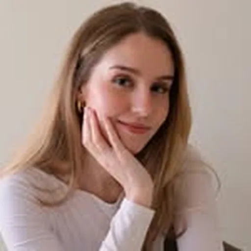 @amberjhnails profile image