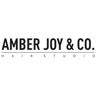 @amberjoyandco profile image