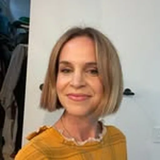 @amberlehman profile image