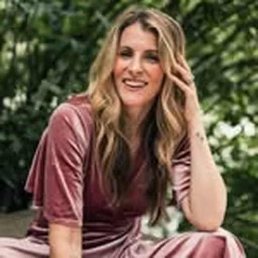 @amberlilyestrom profile image