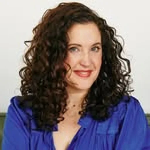 @ambermoggcatheyvoice profile image