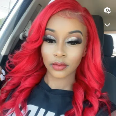 @ambermone profile image