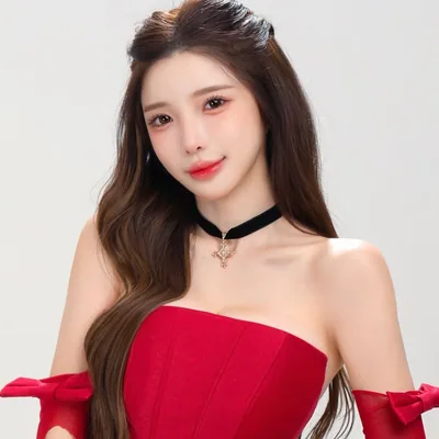 @amberna_official profile image