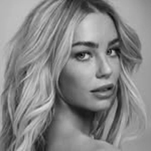 @amberrdaviss profile image