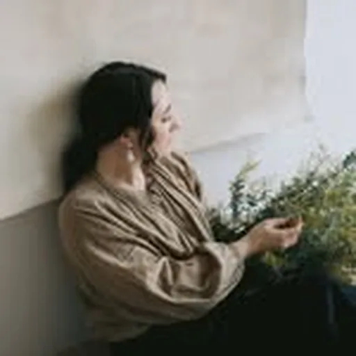 @amberreverie profile image