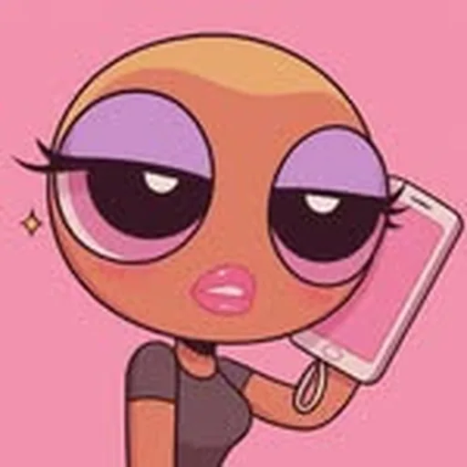 @amberrose profile image