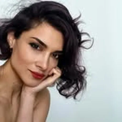 @amberroserevah profile image