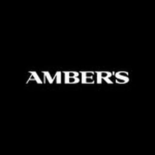 @ambers.club profile image