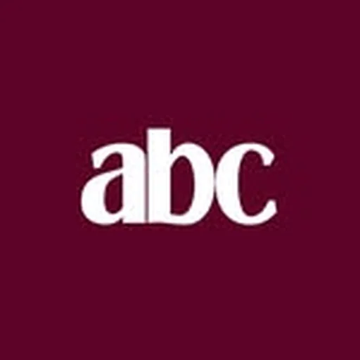 @ambersbookclub profile image